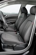 Seat Ibiza ST 2010 года